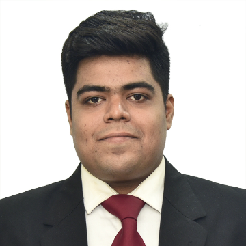 Kumar Karan Adhikary-2989